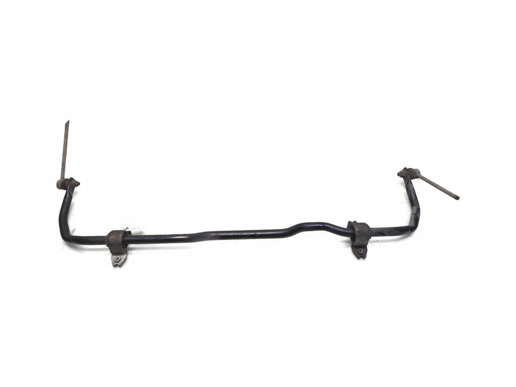 фото №1, Тяга стабілізатор перед audi a3 8p 2.0 tdi