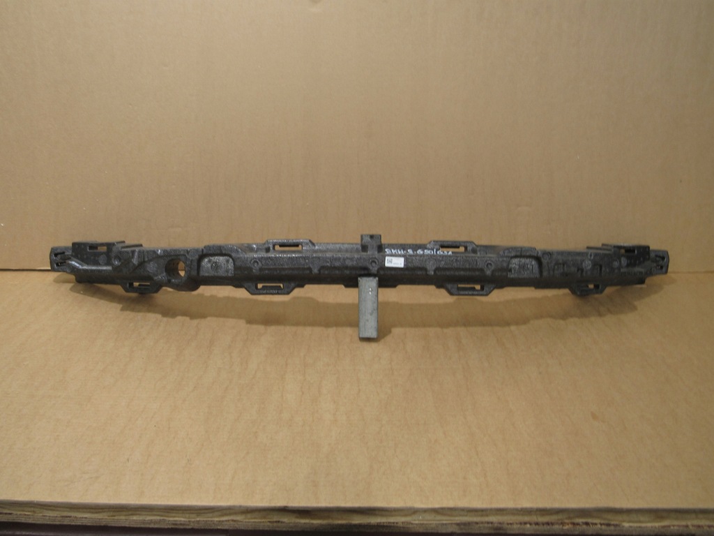 фото №1, Bmw g20 g21 3 абсорбер перед