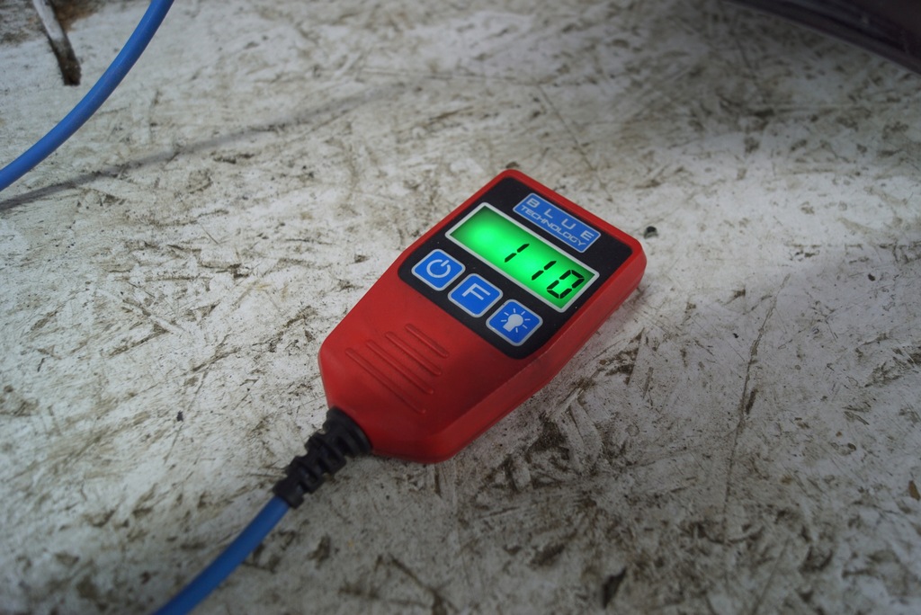 фото №16, Капот крышка двигателя mercedes e w211