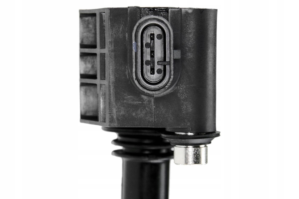 фото №2, Котушка запалювання nty do daewoo lacetti 1.8