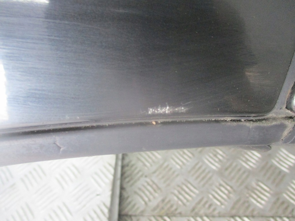 фото №5, Крыша складной peugeot 206 cc