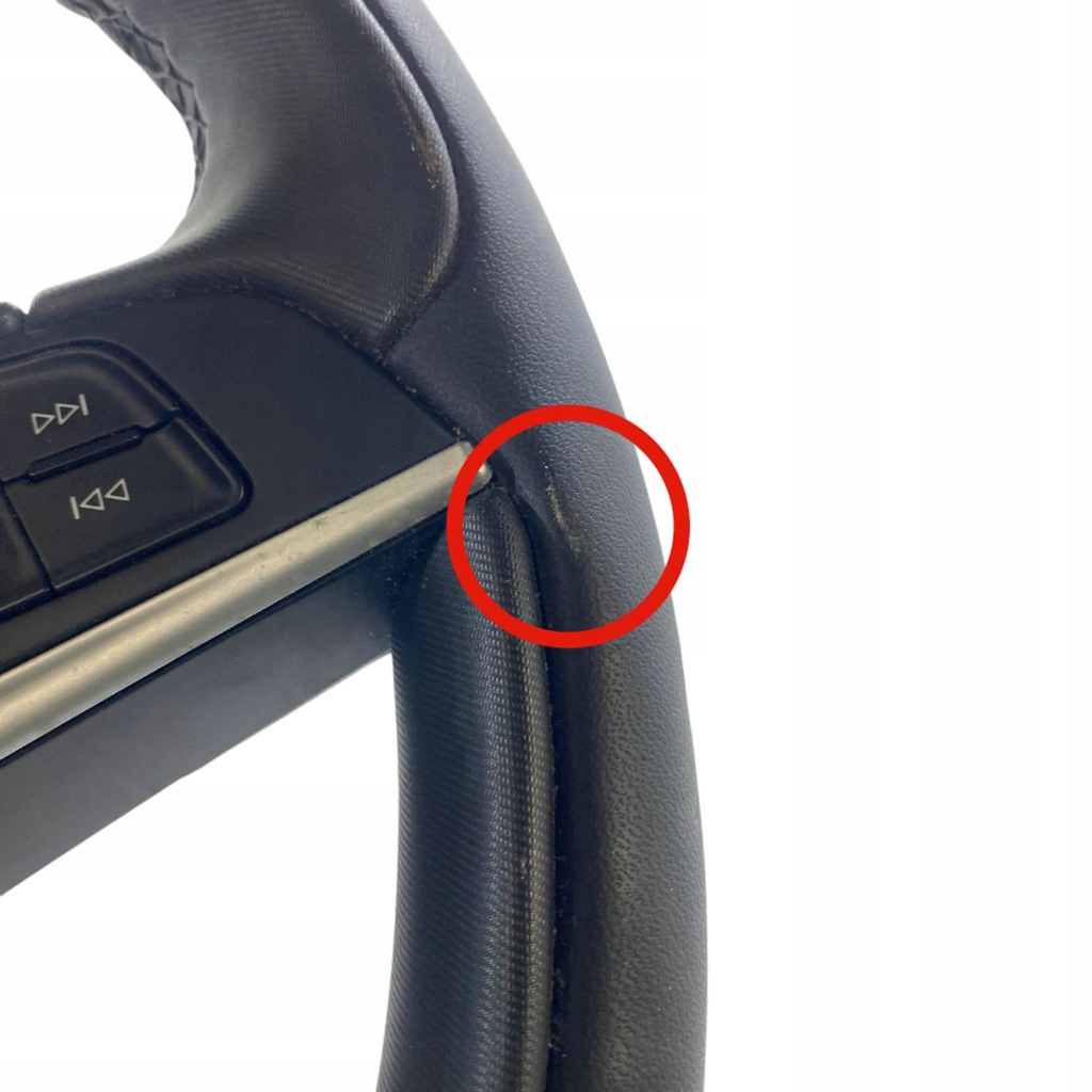 фото №14, Alfa romeo stelvio 2019 повітропровід