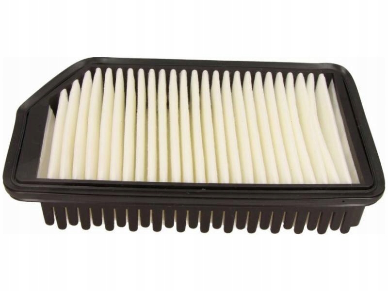 фото №1, Фільтр повітря kia ceed ii 1.0-1.6 pro ceed ii 1.0-1.6