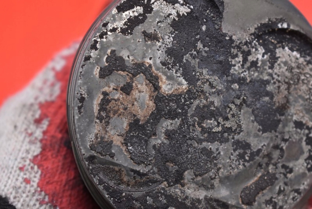 фото №9, Поршень шатун 80460 opel insignia a 1.8 16v 09r