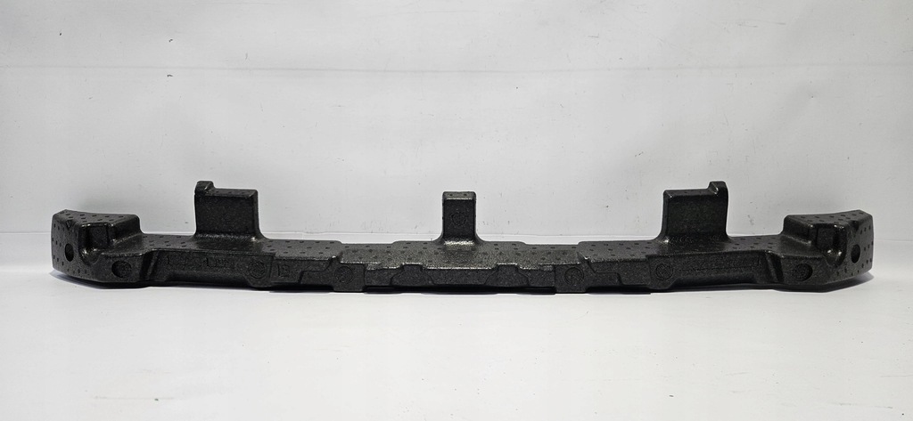 фото №1, Абсорбер бампера перед lexus nx ii 21- оригінал