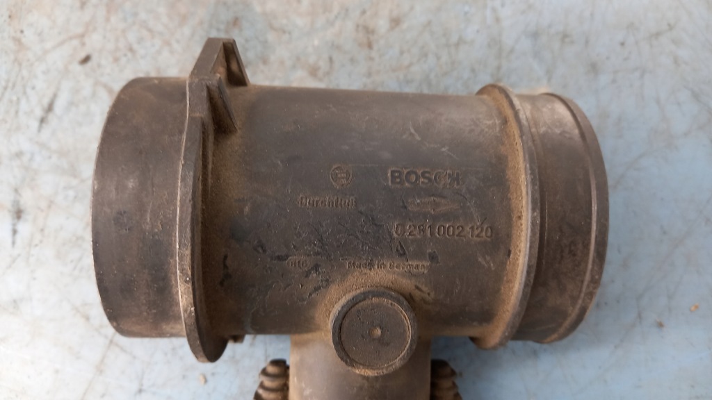 Витратомір rover rt | 281 002 120 Доставка