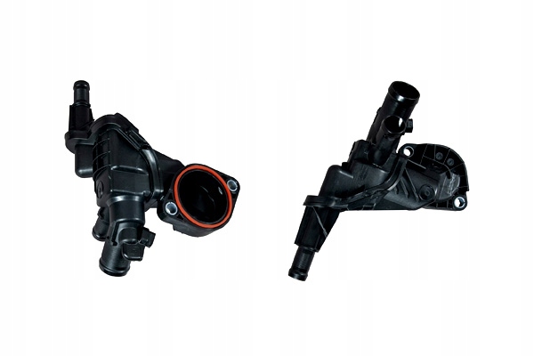 фото №3, Dacia logan logan mcv sandero sandero stepway renault captur clio