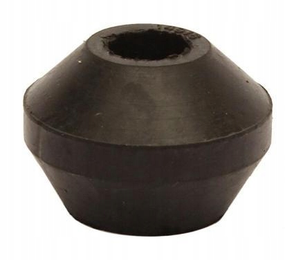 фото №1, Starline подушка амортизатора задняя l/p fiat