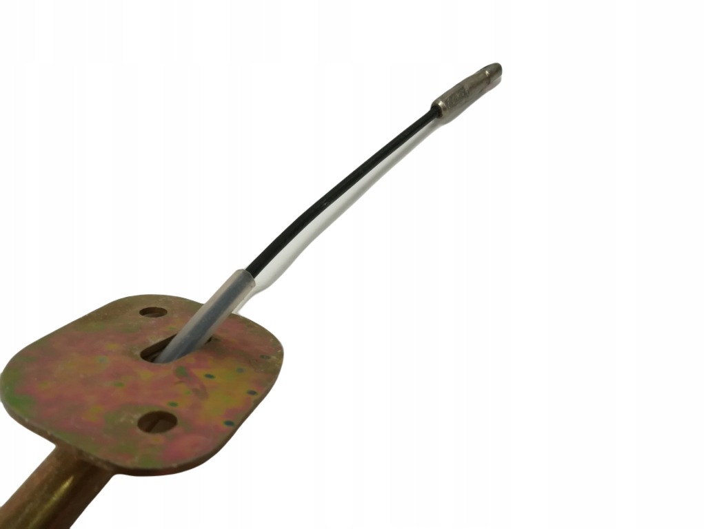 Трос зчеплення fiat uno 1.0 1.1 Доставка