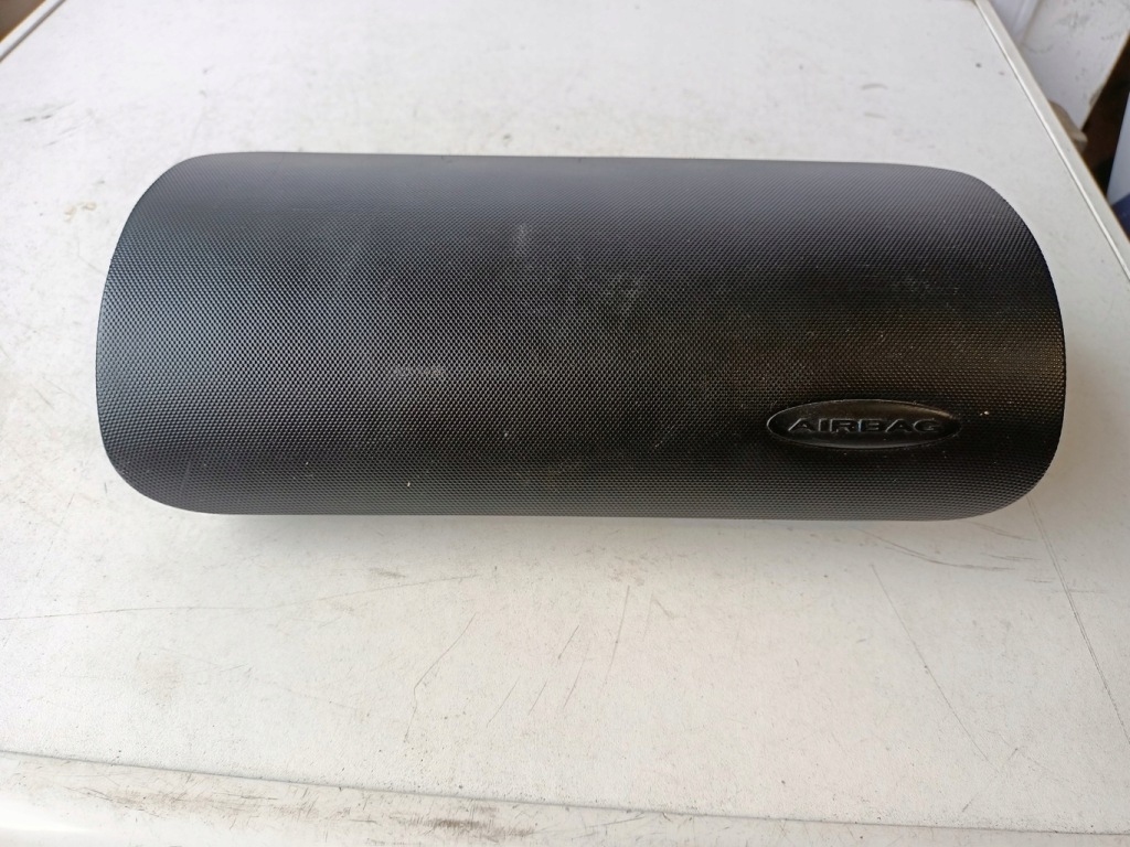 Купить Заглушка подушки безопасности air bag seat leon 1 toledo 2 8l1880303