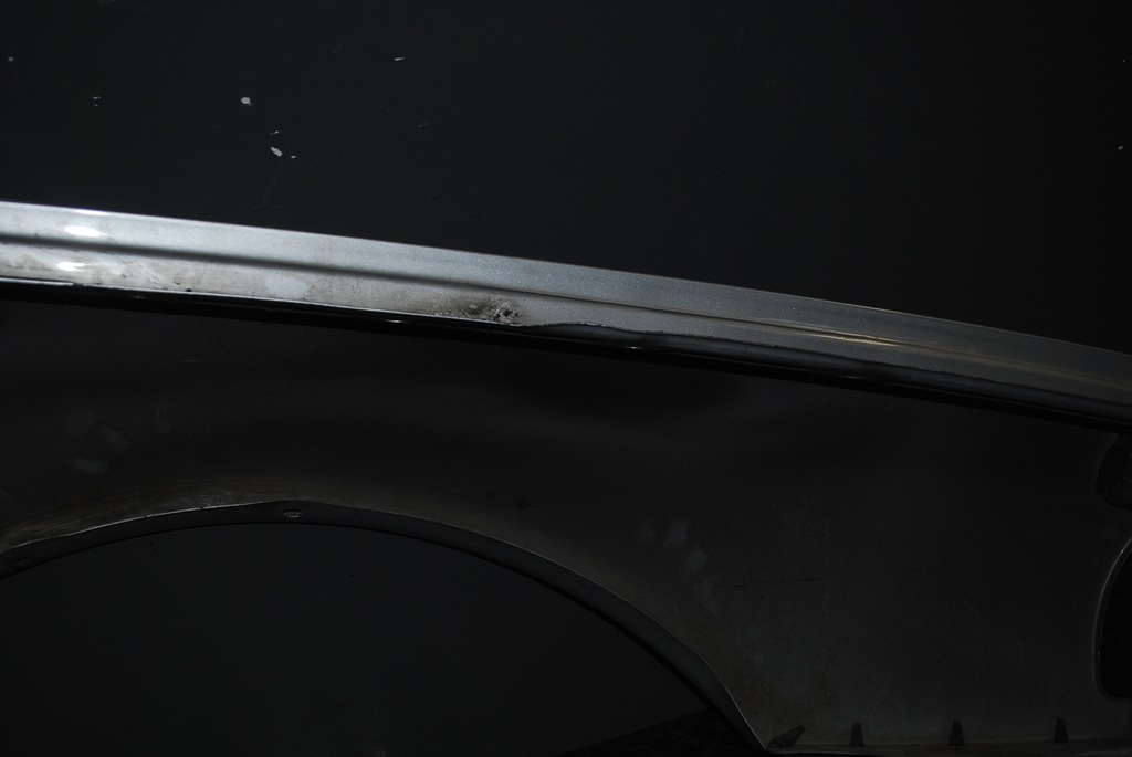 фото №11, Дверь левый перед a8 d2 lift ly7w