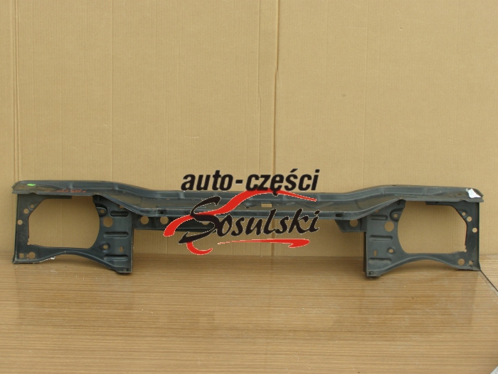 Новий ремінь передній підсилювач передній fiat tipo Доставка