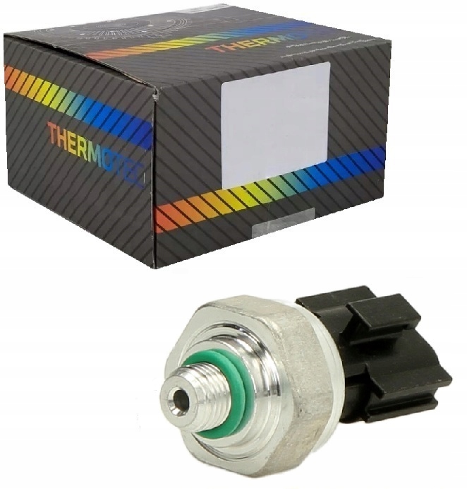 фото №1, Датчик давления кондиционера kia cee'd magentis