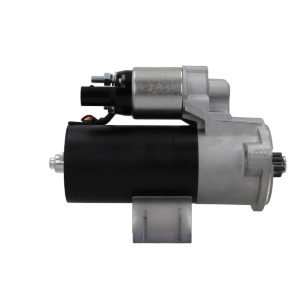 Купити Стартер 12v 2kw до vw crafter 2.5 tdi