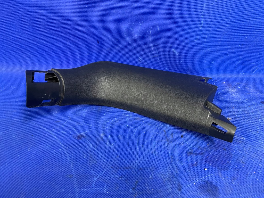 фото №4, Audi a3 8v захист поріг права 8v3867272