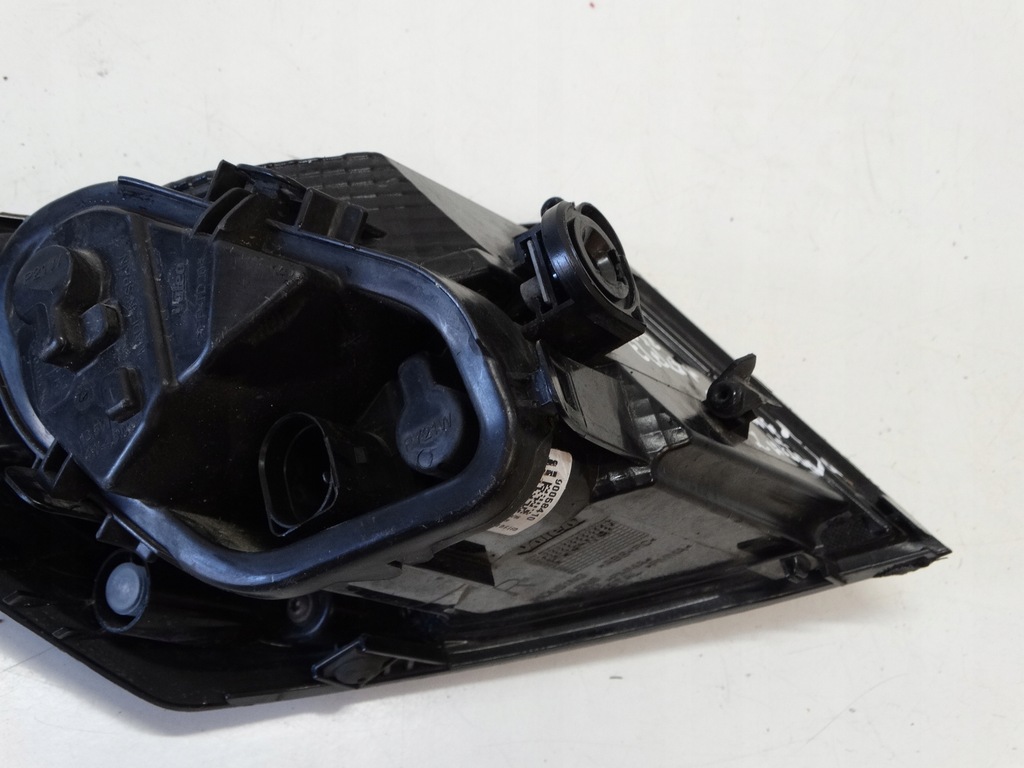 фото №6, Лампа правый задняя seat leon iii 5f0945208e
