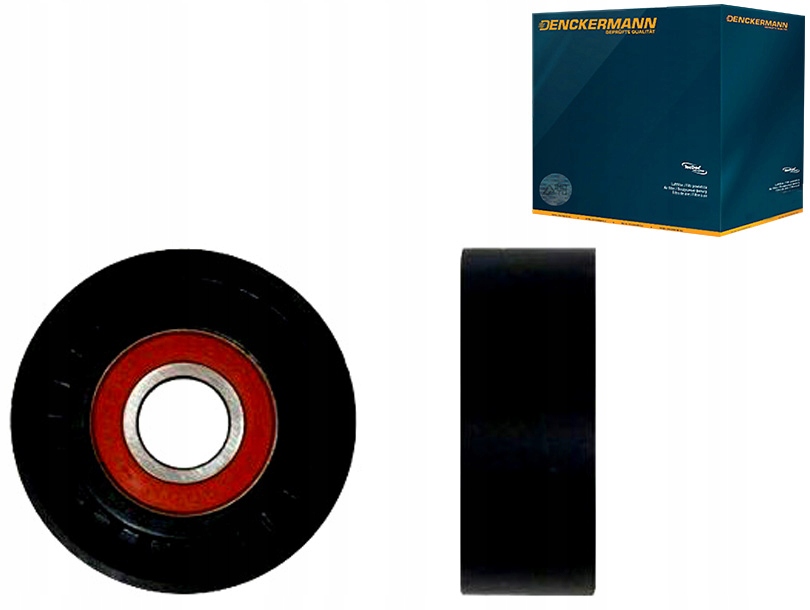 фото №9, Шарова опора важеля перед верхній l/p honda accord 1998-2003