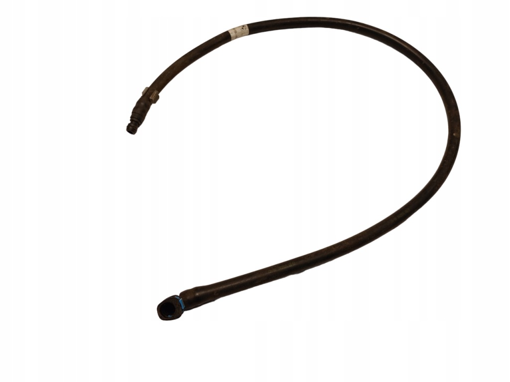 Купити Шланг патрубок омивача 1012913 bmw e90