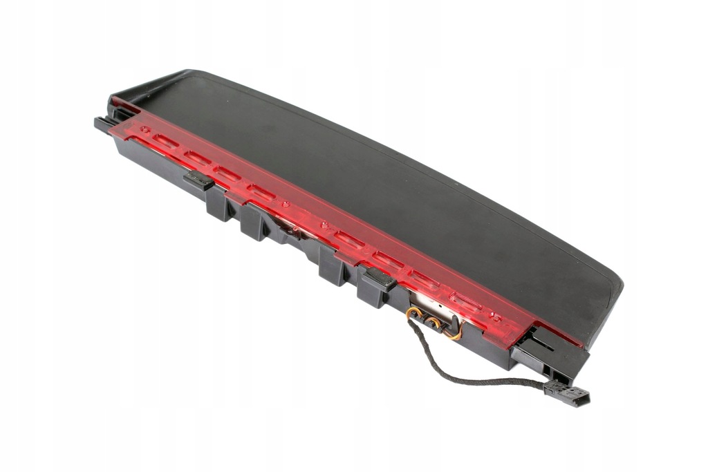 фото №4, Третій світло стоп стоп-сигнал bmw f01 / lift lci