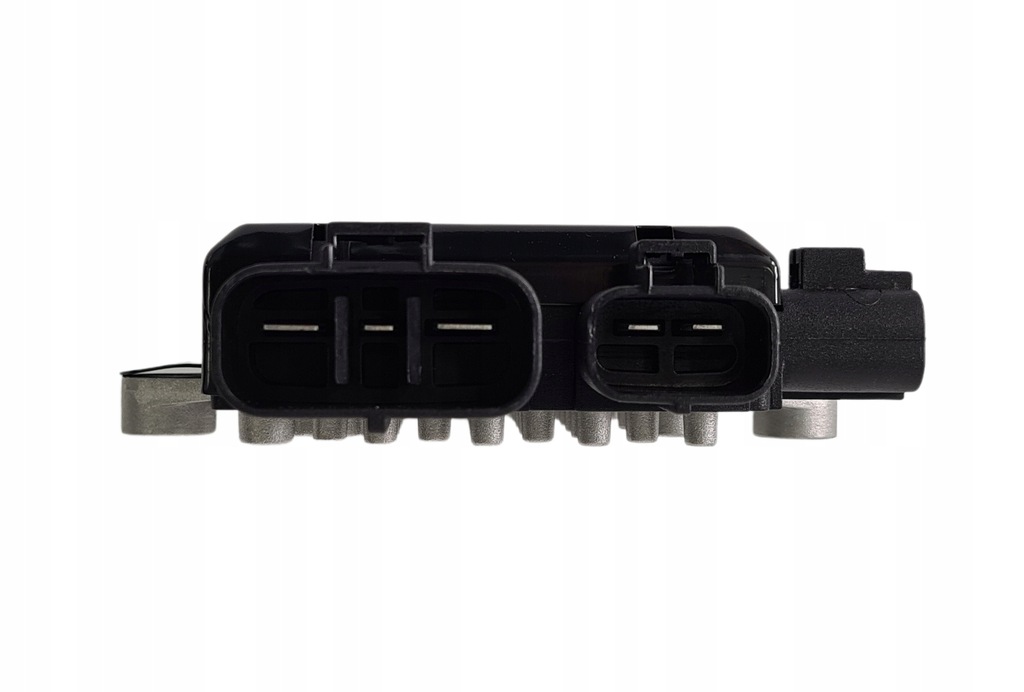 фото №8, Модуль управляющий infiniti qx50 / q70 / m / g / ex