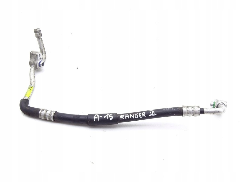 фото №1, Ford ranger iii mazda bt-50 06-11 2.5 tdci шланг кондиціонера