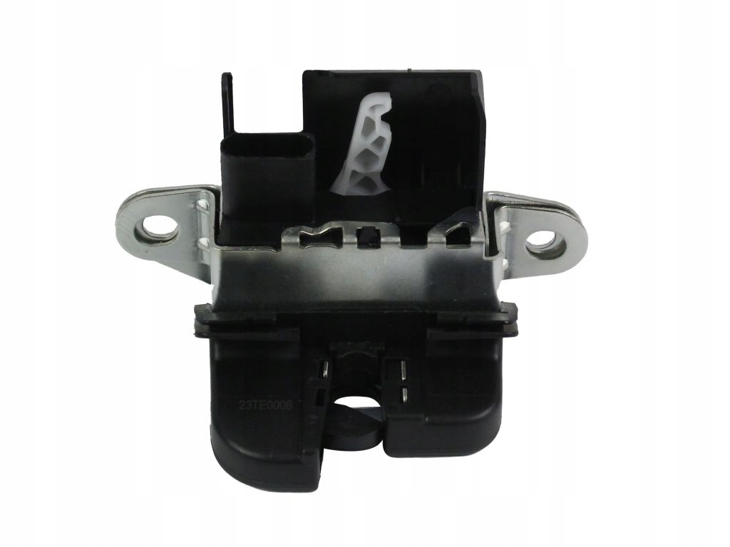 фото №1, Замок крышки багажника seat ibiza v