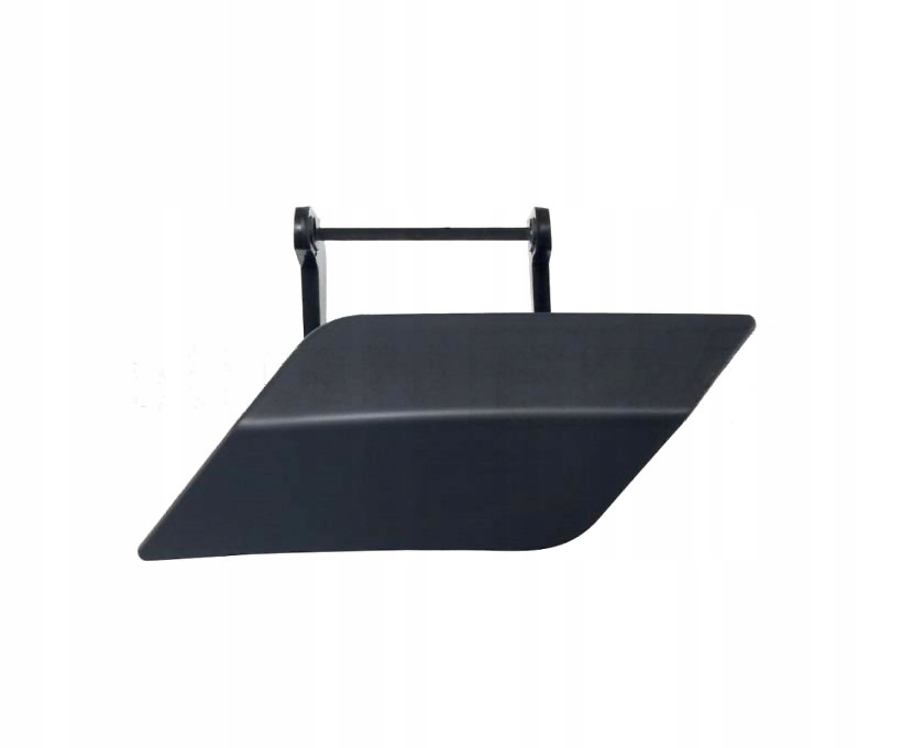 фото №1, Заглушка распылителя reflectora mercedes benz