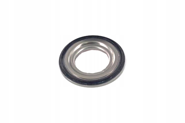 фото №1, Подушка амортизатора перед l/p lexus es rx toyota avensis verso