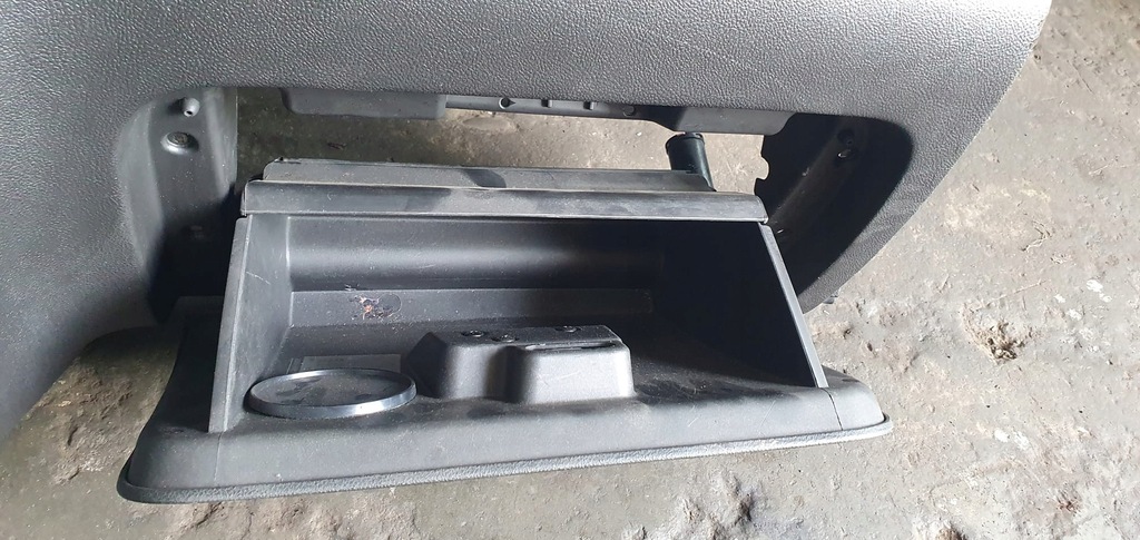 фото №5, Chevrolet hhr подушка безпеки подушка натягувачі оригінал