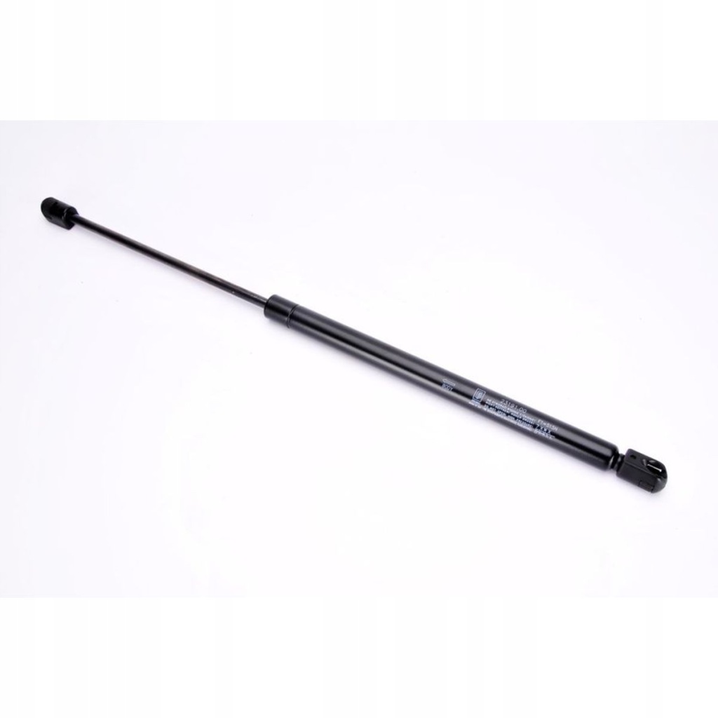 фото №1, Амортизатор кришки багажника krosno kr23191