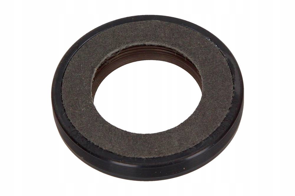 фото №9, Сальник вала коленчатого задняя 30x50x7,3 ford c-max, fiesta, fiesta iv,