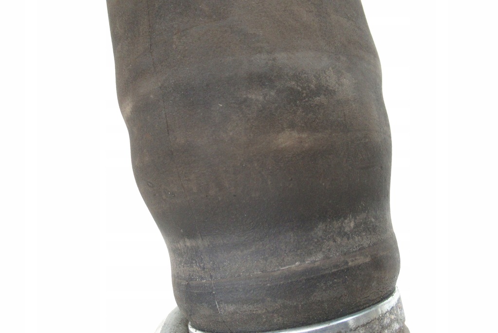 фото №5, Пневмоподушка подушка пневматическая bmw e70 x5