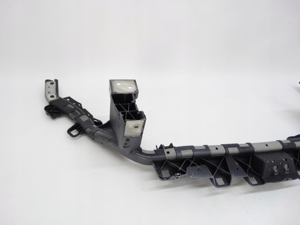 фото №11, Maserati levante m161 pas передний верхний усилитель 6700034073 оригинальные