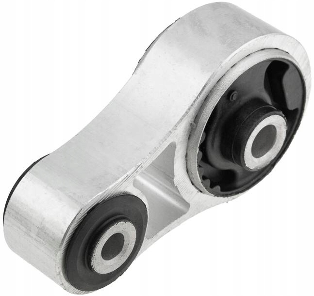 фото №2, Nty zps-mz-068 подшипниковый узел двигателя