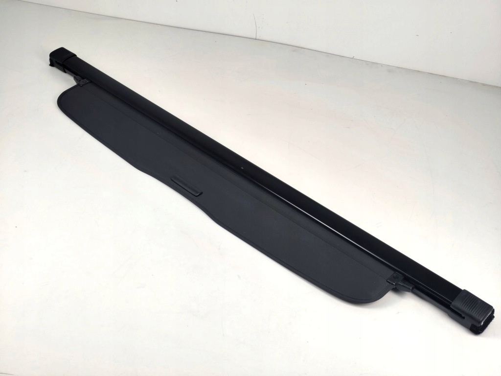 Купить Шторка багажника honda cr-v iv 13-16r