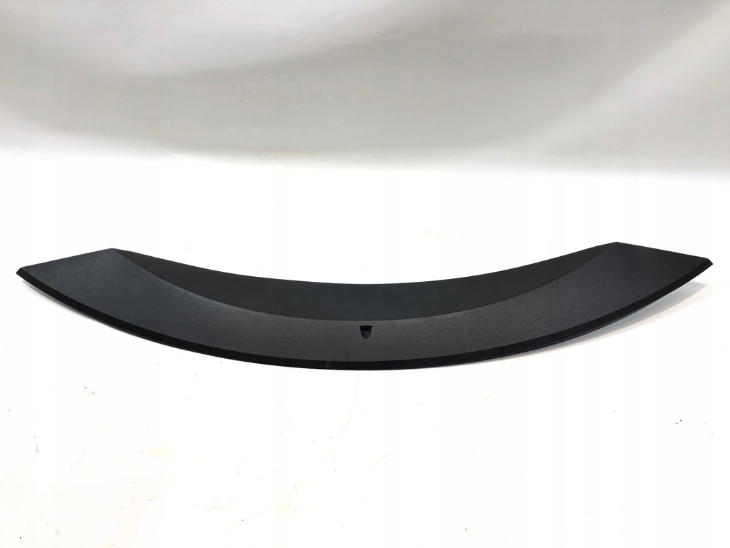 фото №1, Lancia phedra peugeot 807 c8 накладка жабо