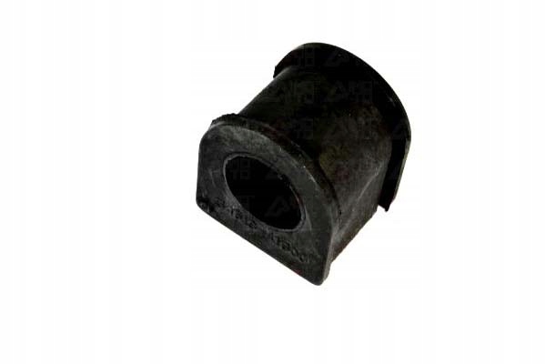 фото №1, Yamato j71022ymt подвеска, стабилизатор