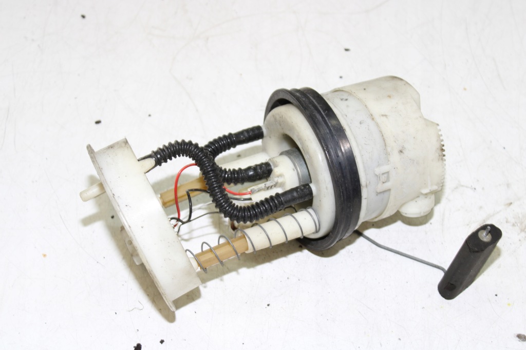 Насос топлива поплавок mini cooper r55 r56 1.6b Оригинал