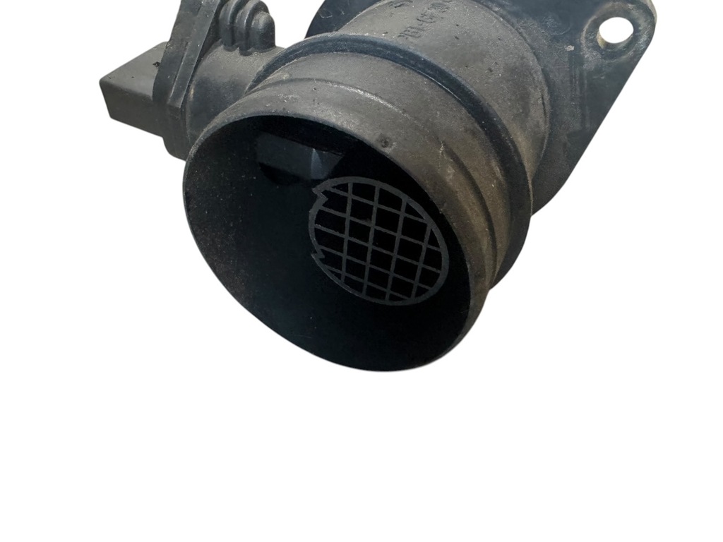 фото №5, Vw toruan витратомір 0281002531