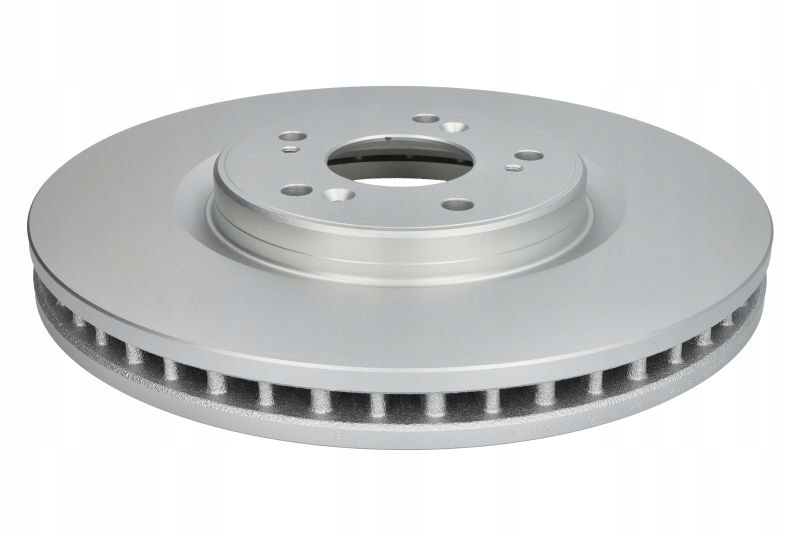 фото №1, Диск тормозная honda accord ix, accord viii