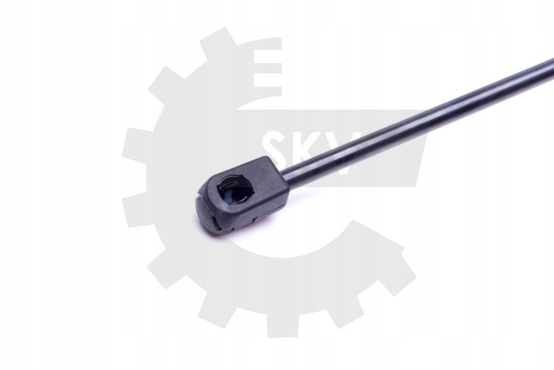 фото №11, Пружина газовая, крышка отсек двигателя esen skv 52skv054