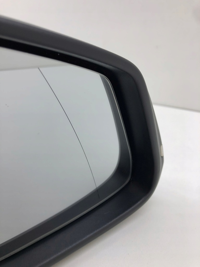 фото №8, Bmw f20 праве дзеркало 6-pin anglik a300