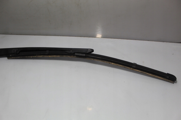 фото №8, Рычаги дворник передних jaguar xj viii x351