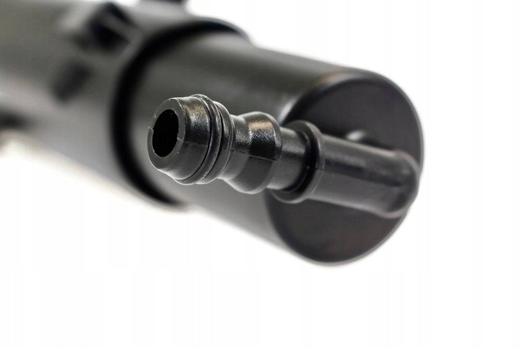 фото №9, Помпа распылителя audi a4 b8 08-11r 8k0955102