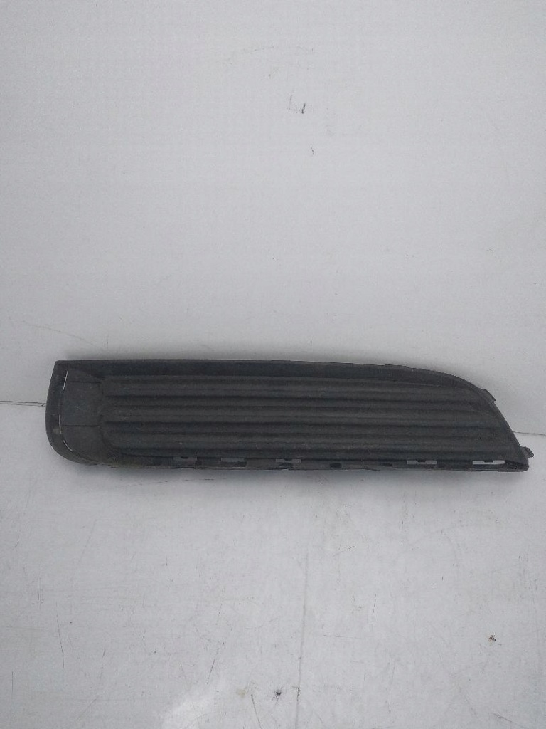 Купити Решітка бампера ліва решітка радіатора протитуманна фара opel insignia a 13264445