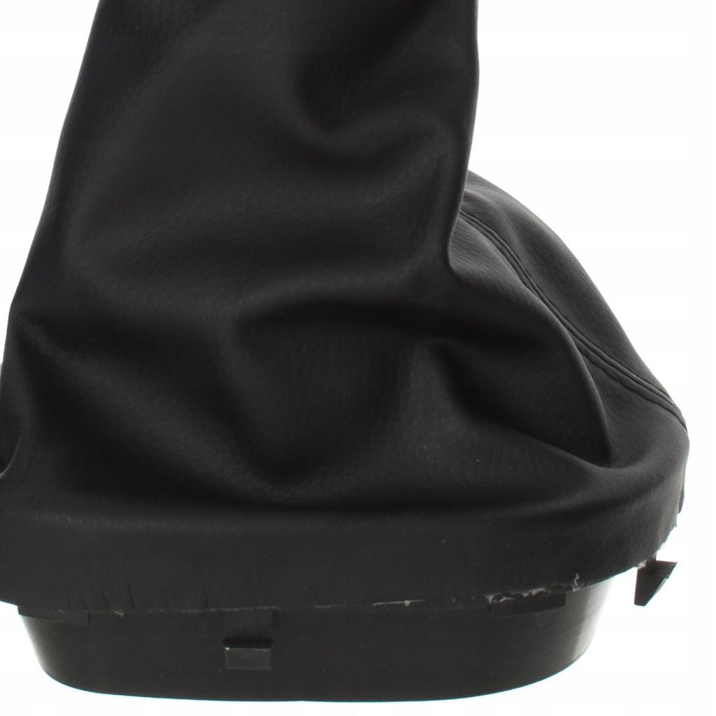 фото №10, Vw touran caddy ручка важіль перемикання передач з чохол 6b