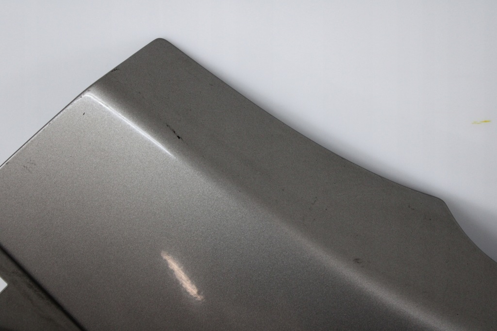 фото №9, Nissan note e11 06r- крыло правый перед передний c30