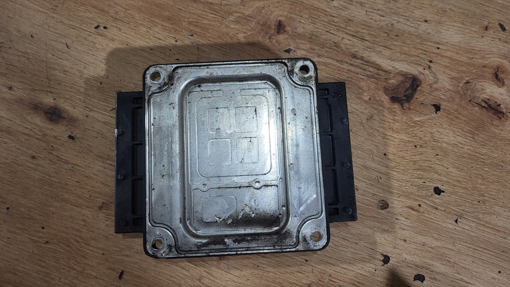 фото №8, Набір стартовий set fiat stilo hb 3d 1,8 46791885