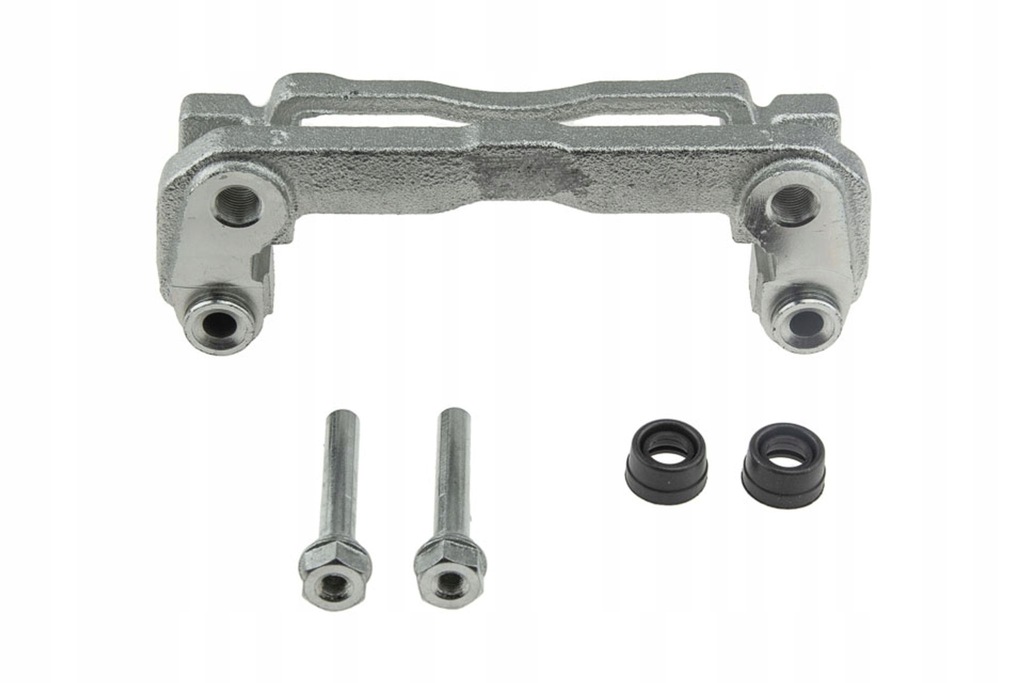 фото №2, Nty скоба супорт гальмівний