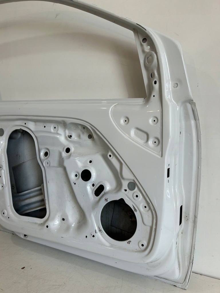 фото №9, Vw up 1s skoda citigo seat mii двері ліва перед передні 1s4831311f